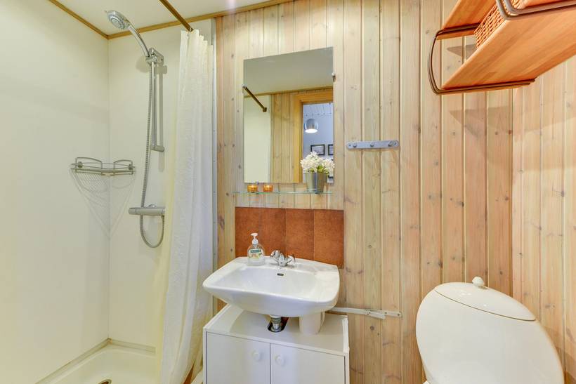 Foto von Ferienhaus MZ03 in Agger - Thy/Limfjord