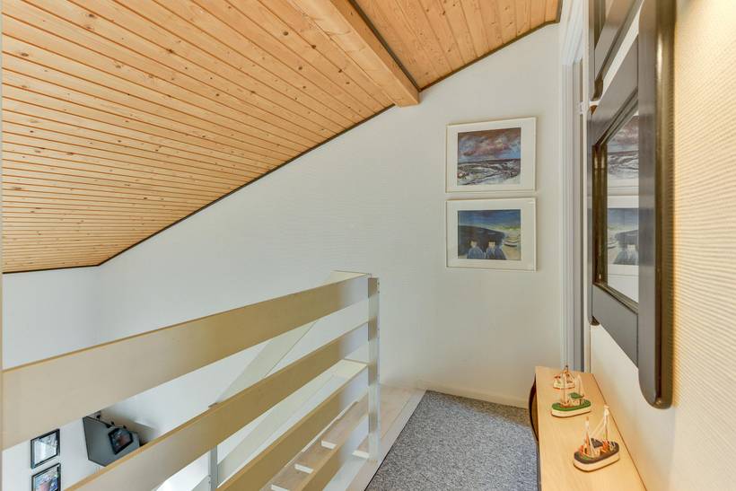 Foto von Ferienhaus MZ03 in Agger - Thy/Limfjord