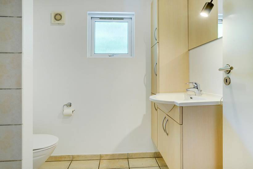 Foto von Ferienhaus MZ09 in Hyldtofte - Lolland