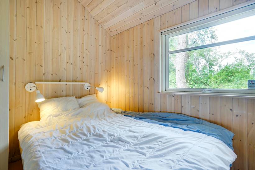 Foto von Ferienhaus MZ09 in Hyldtofte - Lolland