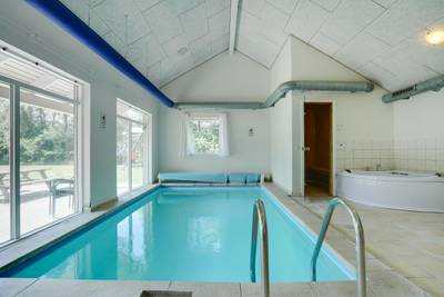 Vorschaubild von Ferienhaus MZ09 in Hyldtofte - Lolland