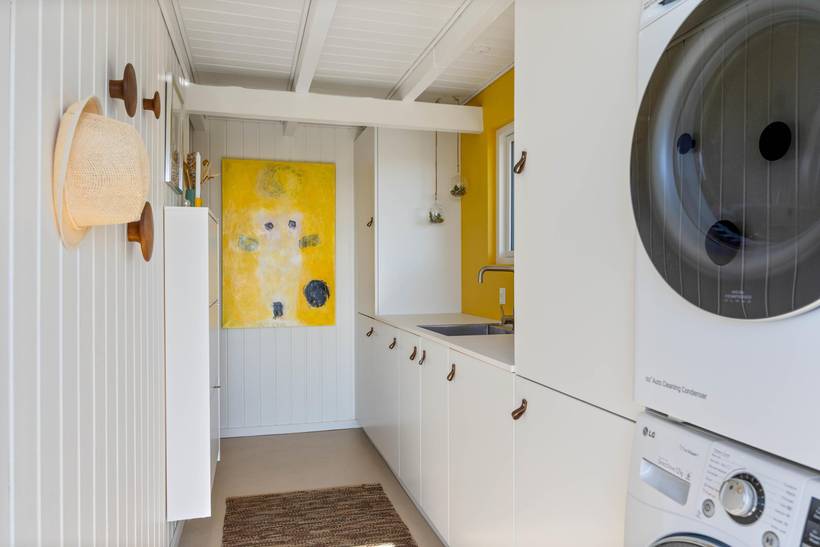 Foto von Ferienhaus MZ15 in Søndervig - Westjütland
