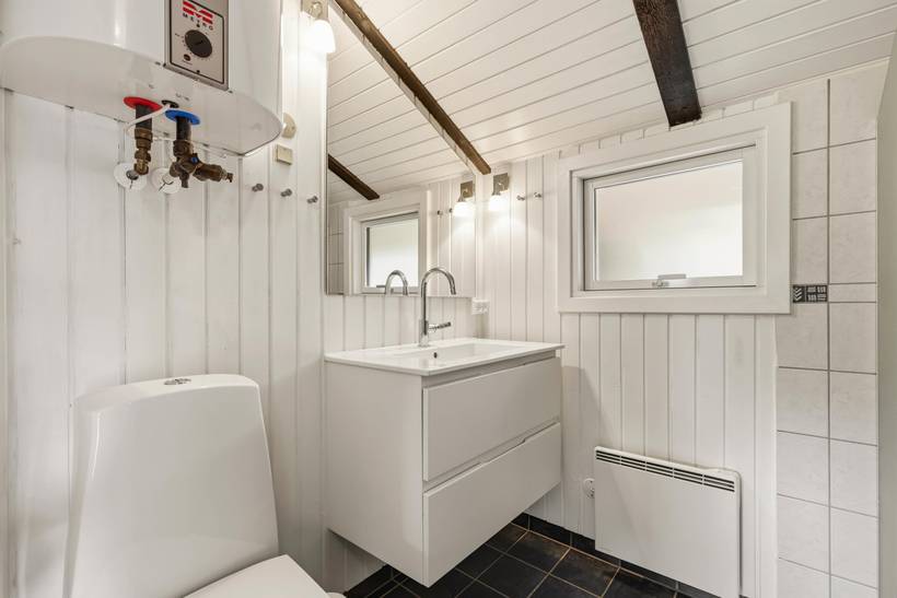 Foto von Ferienhaus MZ22 in Vejers Strand - Westjütland