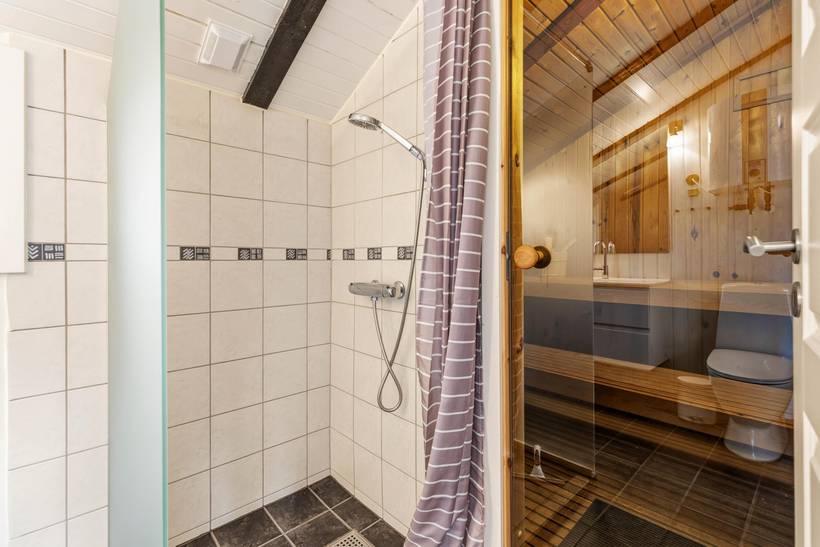 Foto von Ferienhaus MZ22 in Vejers Strand - Westjütland