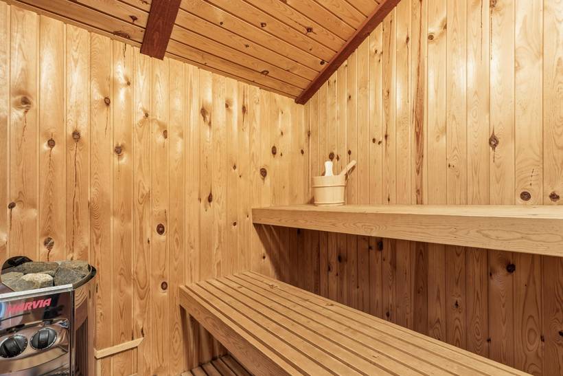Foto von Ferienhaus MZ22 in Vejers Strand - Westjütland