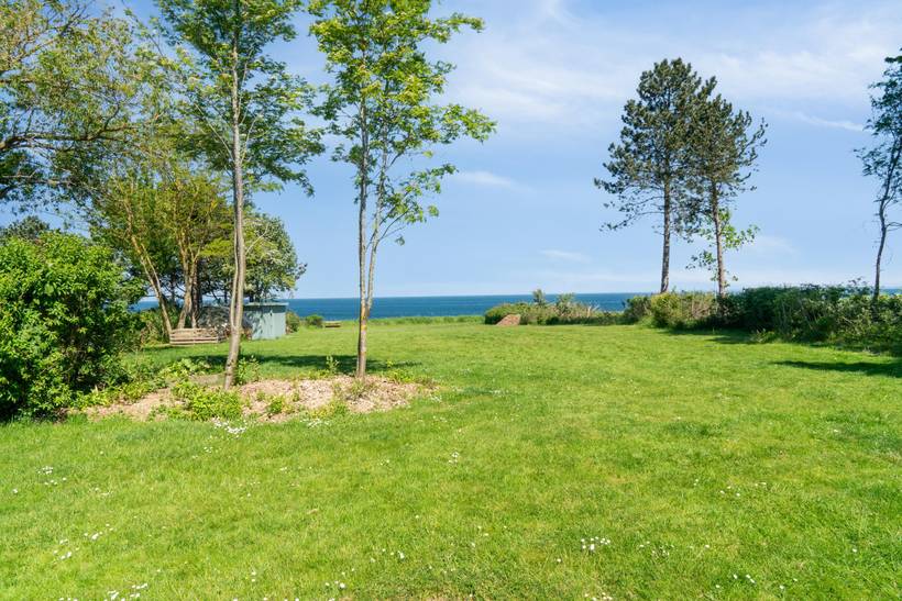 Foto von Ferienhaus MZ29 auf Frølunde - Westseeland