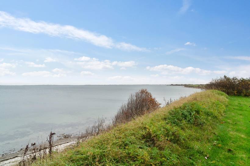 Foto von Ferienhaus MZ29 auf Frølunde - Westseeland