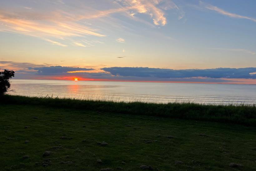 Foto von Ferienhaus MZ29 auf Frølunde - Westseeland
