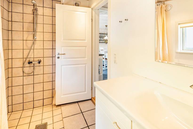 Foto von Ferienhaus MZ38 in Vejers Strand - Westjütland