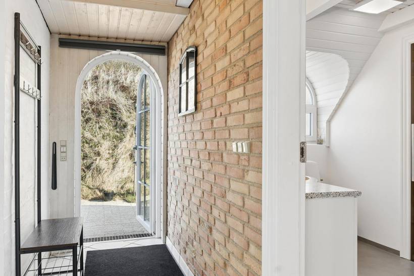 Foto von Ferienhaus MZ42 in Søndervig - Westjütland