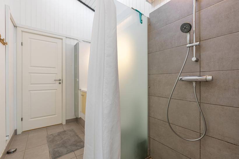 Foto von Ferienhaus MZ46 in Klegod - Westjütland