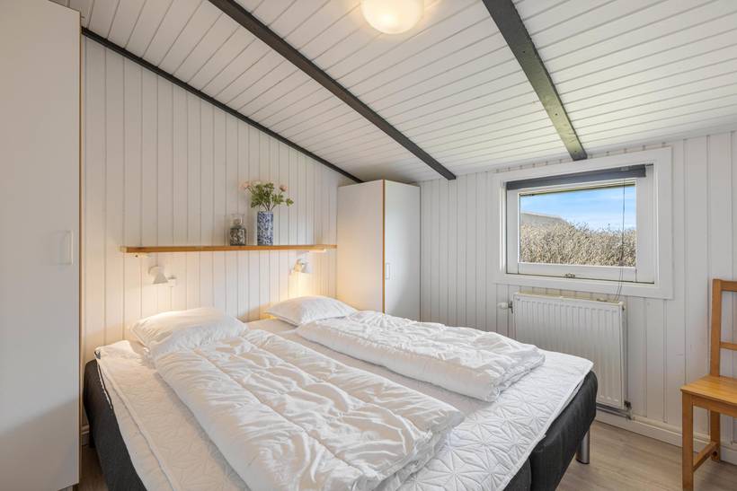 Foto von Ferienhaus MZ46 in Klegod - Westjütland