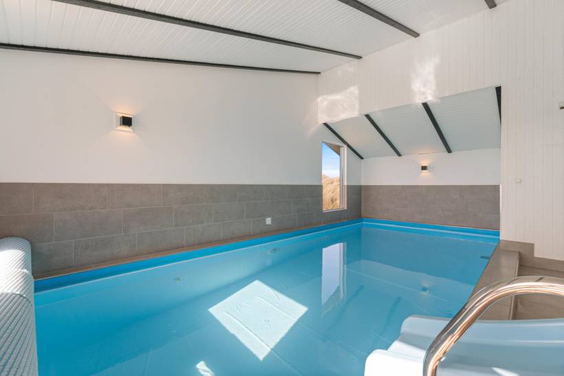 Foto von Ferienhaus MZ46 in Klegod - Westjütland