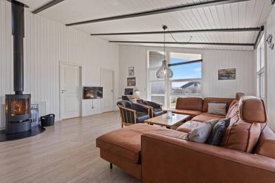 Vorschaubild von Ferienhaus MZ46 in Klegod - Westjütland