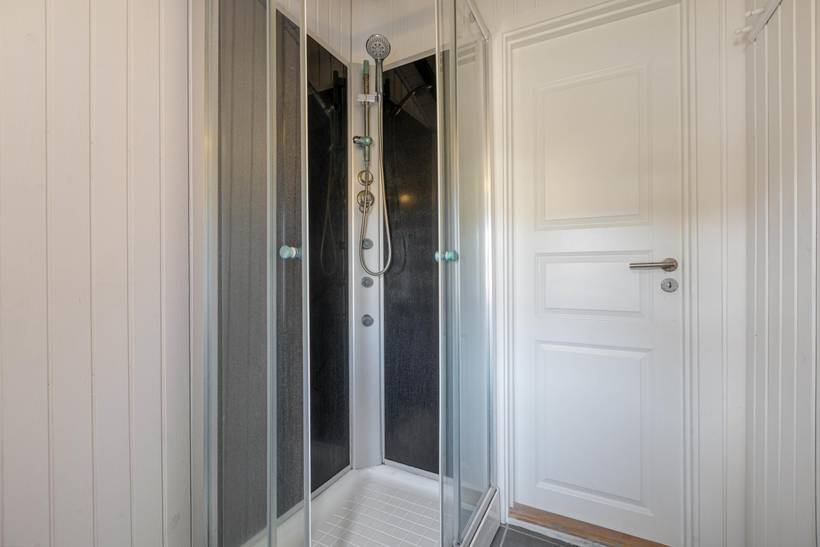 Foto von Ferienhaus MZ46 in Klegod - Westjütland