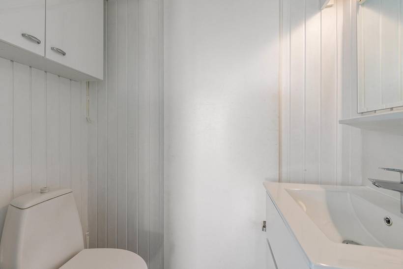 Foto von Ferienhaus MZ46 in Klegod - Westjütland