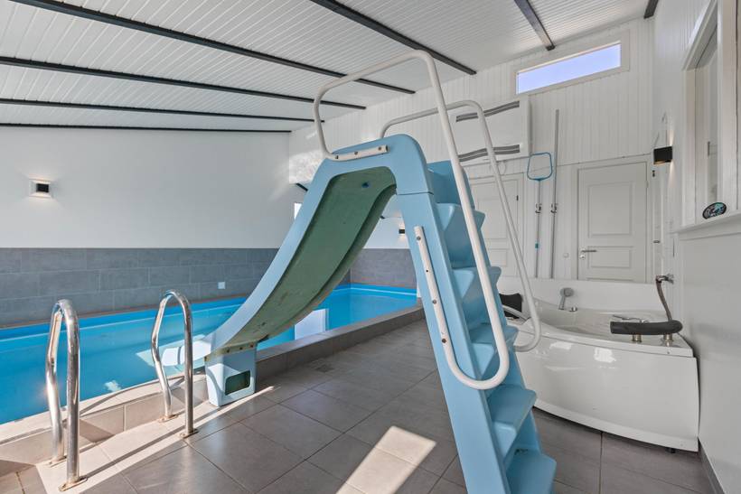 Foto von Ferienhaus MZ46 in Klegod - Westjütland