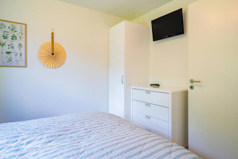 Foto von Ferienhaus MZ47 in Houstrup - Westjütland