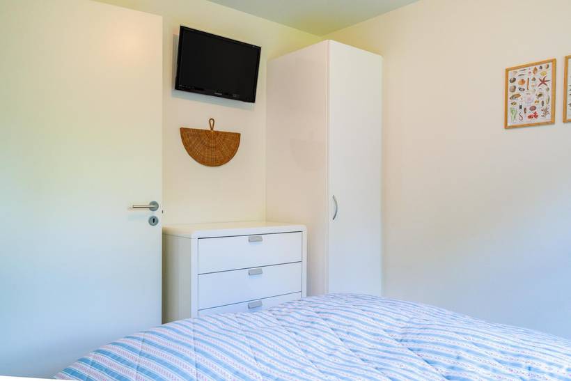 Foto von Ferienhaus MZ47 in Houstrup - Westjütland