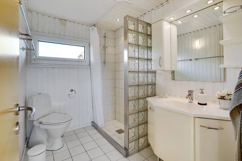Foto von Ferienhaus MZ49 in Blokhus - Nordjütland