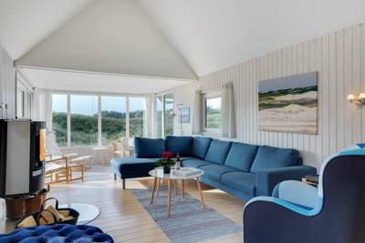 Vorschaubild von Ferienhaus MZ49 in Blokhus - Nordjütland