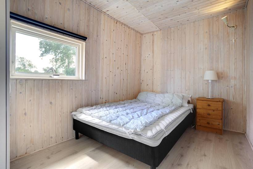 Foto von Ferienhaus MZ57 in Grenå - Ostjütland