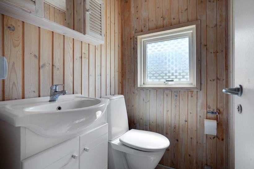 Foto von Ferienhaus MZ57 in Grenå - Ostjütland