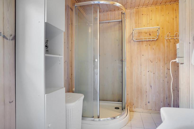 Foto von Ferienhaus MZ57 in Grenå - Ostjütland