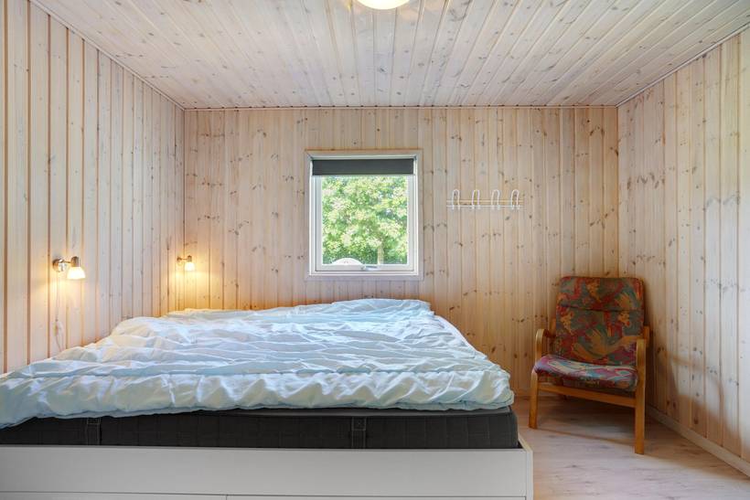 Foto von Ferienhaus MZ57 in Grenå - Ostjütland
