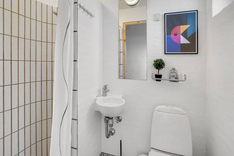 Foto von Ferienhaus MZ58 in Klitmøller - Thy/Limfjord