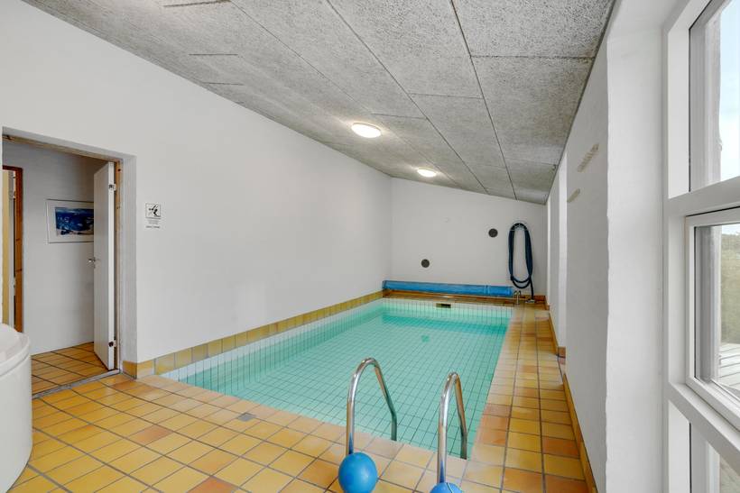 Foto von Ferienhaus MZ58 in Klitmøller - Thy/Limfjord