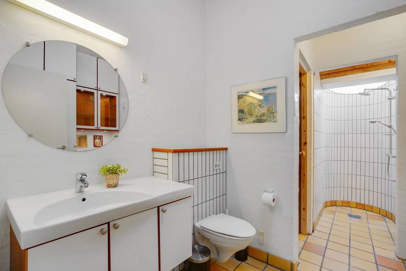 Foto von Ferienhaus MZ58 in Klitmøller - Thy/Limfjord