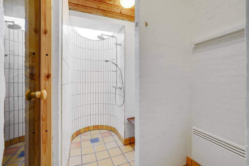 Foto von Ferienhaus MZ58 in Klitmøller - Thy/Limfjord