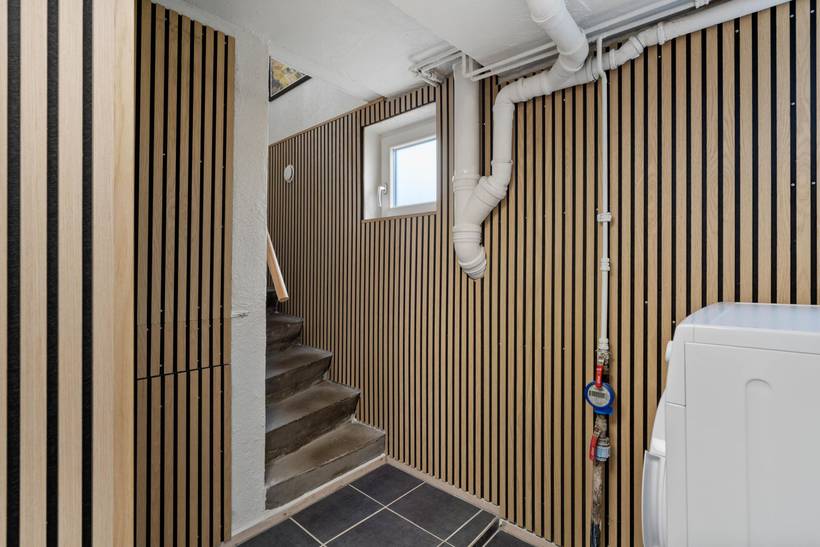 Foto von Ferienhaus MZ60 in Hvide Sande - Westjütland