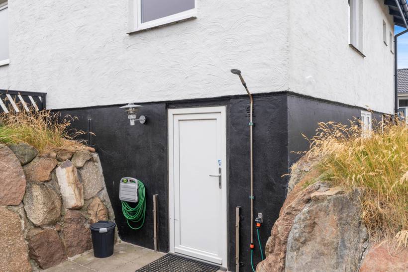Foto von Ferienhaus MZ60 in Hvide Sande - Westjütland