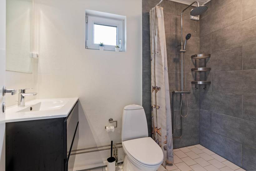Foto von Ferienhaus MZ60 in Hvide Sande - Westjütland