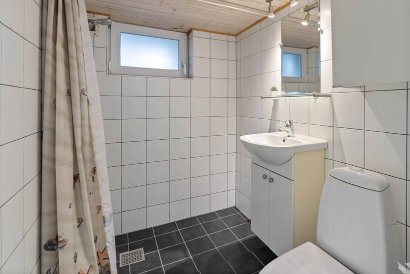 Foto von Ferienhaus MZ60 in Hvide Sande - Westjütland