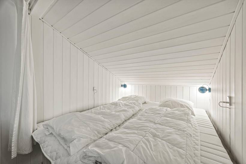 Foto von Ferienhaus MZ64 in Henne Strand - Westjütland
