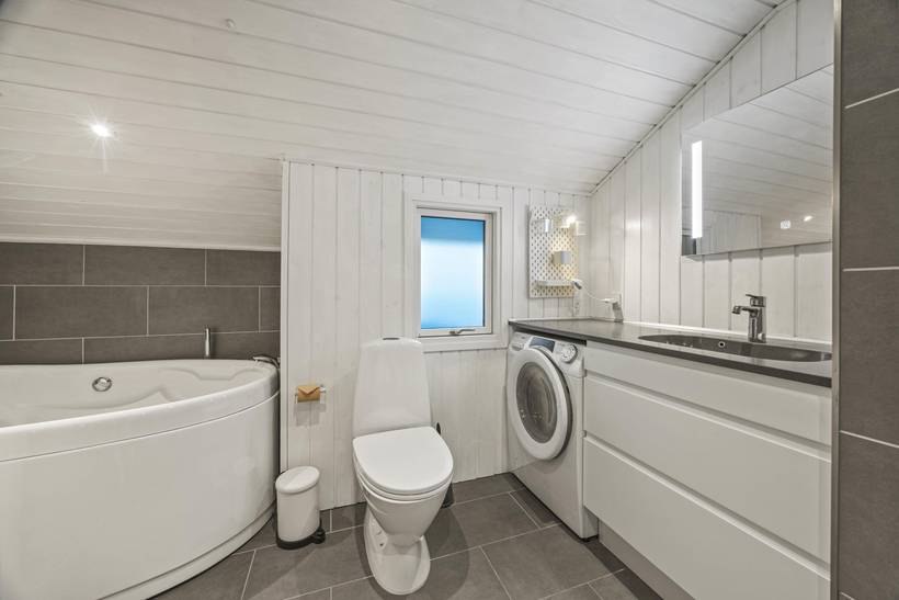 Foto von Ferienhaus MZ64 in Henne Strand - Westjütland