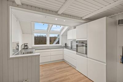 Vorschaubild von Ferienhaus MZ64 in Henne Strand - Westjütland