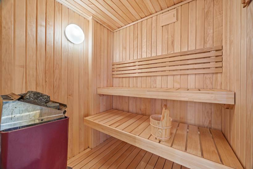 Foto von Ferienhaus MZ64 in Henne Strand - Westjütland