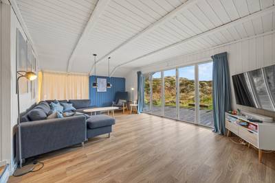 Vorschaubild von Ferienhaus MZ64 in Henne Strand - Westjütland