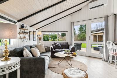 Vorschaubild von Ferienhaus MZ67 in Klint - Westseeland