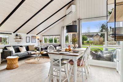 Vorschaubild von Ferienhaus MZ67 in Klint - Westseeland