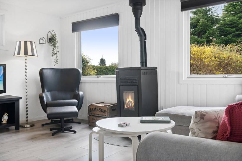Foto von Ferienhaus MZ68 in Marielyst - Falster