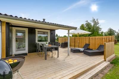 Vorschaubild von Ferienhaus MZ68 in Marielyst - Falster
