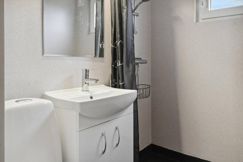 Foto von Ferienhaus MZ68 in Marielyst - Falster