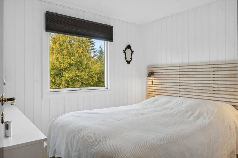 Foto von Ferienhaus MZ68 in Marielyst - Falster