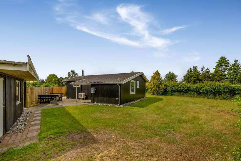 Foto von Ferienhaus MZ68 in Marielyst - Falster