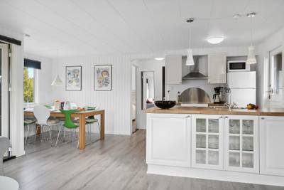 Vorschaubild von Ferienhaus MZ68 in Marielyst - Falster